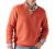 Tommy Bahama Flipshore 1/2 Zip