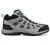 Columbia Men's Redmond Iii Mid Waterproof Hiking Shoe