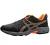 ASICS Men's Gel-Venture 7