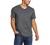 Eddie Bauer Men's Legend Wash Pro Short-Sleeve V-Neck T-Shirt