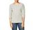 Hanes Women's Stretch Cotton Raglan Sleeve Tee