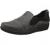 Clarks Women's CloudSteppers Sillian Paz Slip-On Loafer