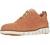 Cole Haan Men's Zerogrand Stitchlite Ox Oxford