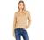 J.Crew Margot Crew Neck Sweater