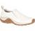 Merrell Men's Jungle Moc Slip-On Shoe