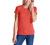 Eddie Bauer Women's Favorite Short-Sleeve Crewneck T-Shirt