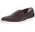 Cole Haan Men's Pinch Weekender Leather Penny Loafer