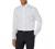 Van Heusen Men's Dress Shirt Slim Fit Ultra Wrinkle Free Flex Collar Stretch