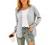 VIISHOW Women's V Neck Button Down Knitwear Long Sleeve Soft Basic Knit Cardigan Sweater