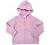 GAP Little Girls Full Zip Hoodie