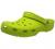 Crocs Unisex-Adult Men's and Women's Classic Clog (Retired Colors)