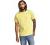 Eddie Bauer Men's Legend Wash Pro Short-Sleeve T-Shirt - Classic