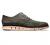 Cole Haan Men's Zerogrand Wing Ox Leather Oxford