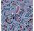 Vera Bradley womens Cotton Breakaway Lanyard