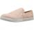 Dr. Scholl's Shoes Women's Luna Sneaker