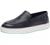 Cole Haan Nantucket 2.0 Venetian Loafer