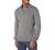 vineyard vines Men's Thaxter 1/4 Zip