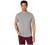 Eddie Bauer Men's Legend Wash Pro Short-Sleeve T-Shirt - Classic