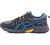 ASICS Men's Gel-Venture 7