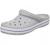 Crocs Unisex-Adult Crocband Clog