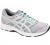 ASICS Women's Gel-Contend 5 Running Shoes