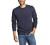 Eddie Bauer Men's Legend Wash Pro Long-Sleeve T-Shirt