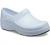 Crocs Women's Neria Pro Ii Clog | Slip Resistant Work Shoes