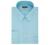 Van Heusen Men's Dress Shirt Regular Fit Poplin Solid