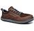 Astral Men's Brewer 2.0 Everyday Minimalist Outdoor Sneakers, Grippy and Quick Drying, Made for Water Sports, Travel, and Rock Scrambling