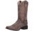 Ariat Women’s Round Up Rio Western Boot