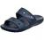 Crocs Unisex-Adult Classic Sandal Slide