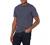 Van Heusen Men's Big & Tall Big and Tall Short Sleeve Stretch Crewneck T-Shirt