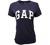 Gap Women's Logo T-Shirt