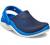 Crocs Unisex-Child Kids’ Literide 360 Clog