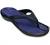 Crocs Men's and Women's Athens Flip Flop | Water Shoes | Beach Sandals