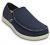 Crocs Men's Santa Cruz Loafers