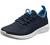 Crocs Kids' LiteRide Pacer Sneaker | Comfortable Kids' Sneaker