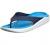 Crocs Unisex-Adult Literide Flip Flops Sandals