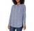 Amazon Essentials Women's Long-Sleeve Woven Blouse