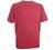 Tommy Bahama Men's New Bali Skyline T-Shirt