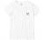 J.Crew Mercantile Women's Graphic Collector Tee