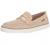 Cole Haan Men's Nantucket 2.0 Penny Loafer