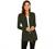 Womens Casual Lightweight Long Sleeve Cardigan Soft Drape Open Front Fall Dusters (S-3X)