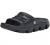 Cole Haan Men's 4.Zerogrand All Day Slide Flip-Flop