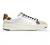 Cole Haan Grandpro TopSpin Sneaker