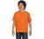 Hanes Boys' Comfortsoft T-Shirt