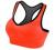 J. Village Women Sports Bra - High Impact Workout