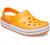 Crocs Unisex-Adult Crocband Clog