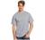 Hanes 6.1 oz. Tagless T-Shirt