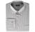 Van Heusen Men's Dress Shirt Regular Fit Flex Collar Stretch Stripe